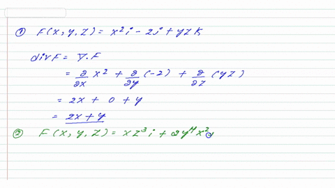 17-22-find-div-f-and-curl-f-17-flxj2-xli-_-2jyzk-18-fxyz-xzbi-2y4xj-szlyk-19-flxyz-tyzli-5-8x225j-_-3xydk-20-flxy2-eyi-_-cos-yj-sin-zk-21-flxyz-xi-yj-zk-vx2-y24z2-71225