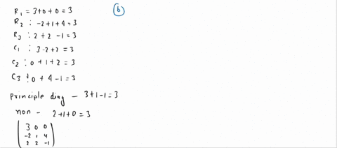 15-a-3-x-3-real-matrix-is-said-to-be-magic-square-if-the-sum-of-the-three-entries-in-each-row-column-and-diagonal-is-the-same-a-verify-that-2-is-magic-square-b-let-m-be-the-set-of-all-possib-22691