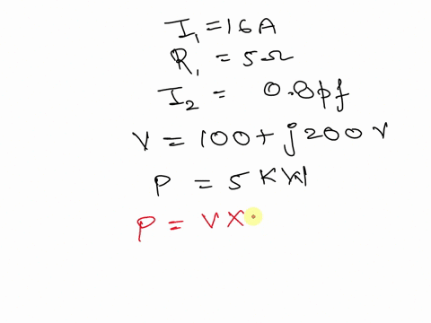 two-impedances-z1-and-z2-are-connected-in-parallel-the-first-branch-takes-a-leading-current-of-16-a-and-has-a-resistance-of-5-while-the-second-branch-takes-a-lagging-current-at-08pf-the-appl-31308