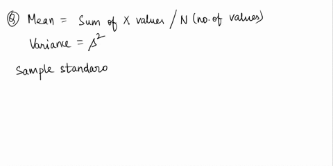 calculating-standard-deviation-and-variance-using-the-computational-formula-aa-aa-consider-a-data-set-containing-the-following-values-90-98-77-84-95-100-94-90-the-mean-of-the-given-values-is-68355
