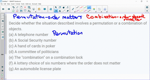 decide-whether-the-situation-described-involves-a-permutation-or-a-combination-of-objects-a-a-teleph-53353