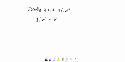 the-density-of-mercury-is-136-g-cm3-what-is-its-density-in-lbs-cubic-ft-83464