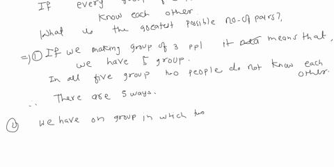 15-people-are-at-a-party-if-in-every-group-of-3-people-at-least-2-do-not-know-each-other-what-is-the-greatest-possible-number-of-pairs-of-people-that-know-each-other-79069