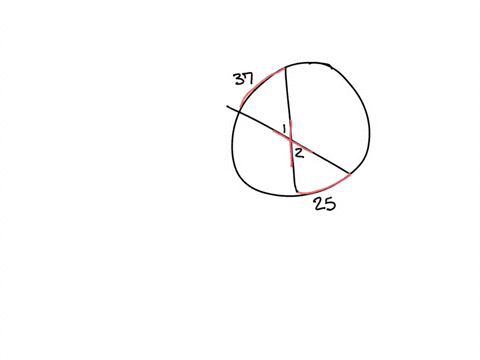 im-circle-y-what-is-the-measure-of-angle-1-a-6-b-25-c-31-d-37-25-in-circle-what-is-the-measure-of-angle-1-mzx-3-mab-mcd-09-025-031-45773