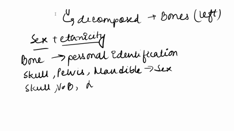 research-a-case-or-situation-where-forensic-analysis-of-bone-was-involved-and-write-two-paragraphs-about-the-use-of-bone-forensics-in-that-instance-this-could-be-true-crime-natural-disaster-69185
