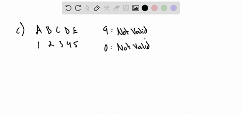 consider-a-finite-population-with-five-elements-labeled-a-b-c-d-and-e-ten-possible-simple-random-samples-of-size-2-can-be-selected-a-list-the-10-samples-beginning-with-ab-ac-and-so-on-enter-08502