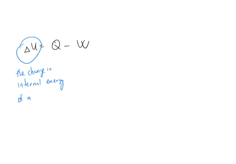 the-first-law-of-thermodynamics-states-that