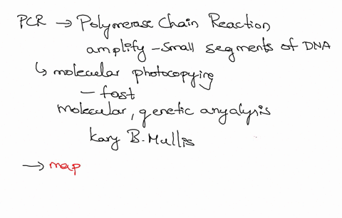 describe-how-pcr-works-the-various-components-to-it-and-its-purpose-how-has-pcr-become-invaluable-for-dna-technology-63219
