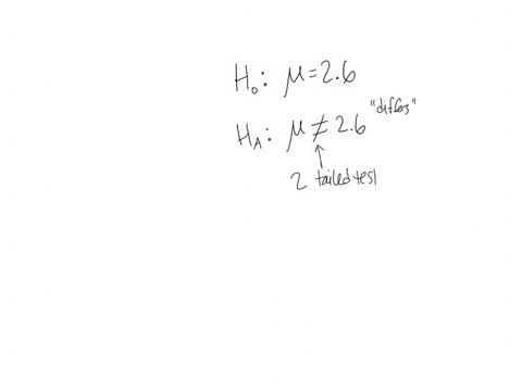 help-its-for-statistics-21
