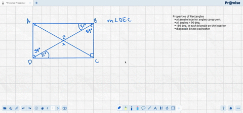 m-abcd-is-a-rectangle-find-the-measure-of-angle-dec-angle-dec-31-84172