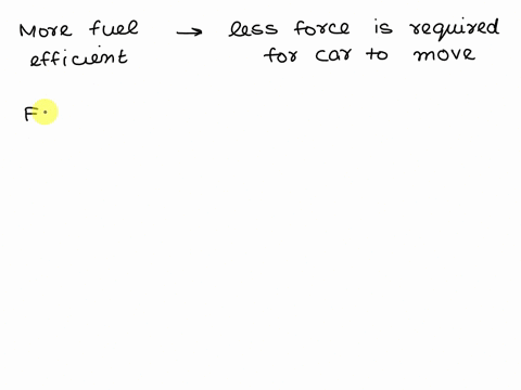 the-car-company-is-trying-to-make-a-car-that-is-more-fuel-efficient-meaning-it-takes-less-force-to-get-the-car-to-move-explain-which-of-the-three-models-in-table-2-would-be-the-best-choice-f-92464