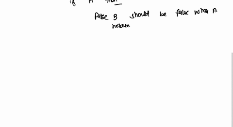 find-useful-denial-ie-statement-logically-equivalent-to-the-negation-of-each-statement_-and-express-it-in-mathematically-precise-natural-english-express-all-conditional-statements-in-the-for-45029