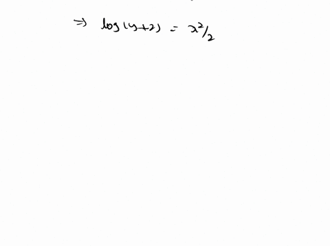 1-solve-the-following-first-odes-dy-y-dx-dx-y-2x-1-d4-dx4y-0-dx2-dx-r10dv-25y-dx2-0-d2x-2-the-motion-of-the-spring-below-is-described-by-36x-0-dt2-where-x-is-displacement-and-t-is-time-deter-08111