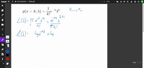 3-points-poisson-distribution-is-a-discrete-probability-distribution-that-expresses-the-probability-of-a-given-number-of-events-occurring-in-a-fixed-interval-of-time-or-space-if-these-events-occur-wit
