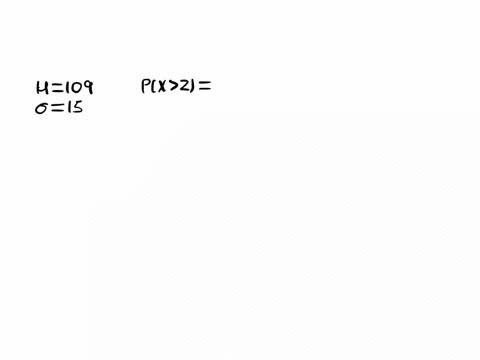 assume-that-adults-have-iq-scores-that-are-normally-distributed-with-a-mean-of-109-and-a-standard-deviation-of-15-find-the-third-quartile-upper-q-3q3-which-is-the-iq-score-separating-the-top-32937