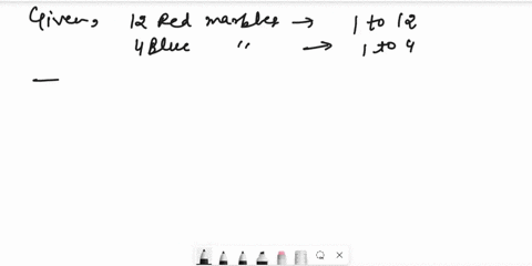 question-c0r7-pts-03-0-details-a-jar-contains-12-red-marbles-numbered-to-12-and-blue-marbles-numbered-to-4-4-random-from-marble-is-drawn-at-the-jar-find-the-probability-of-the-given-event-a-26234