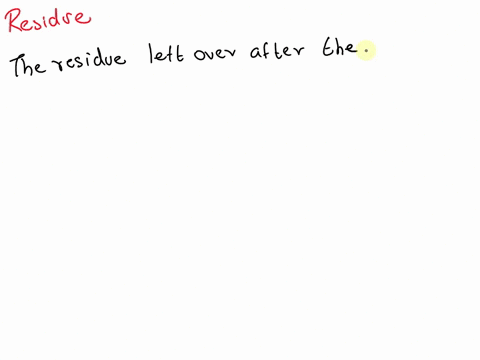 residue-stream-0010-puntocalificado-the-residue-left-over-after-most-of-the-urine-is-processed-intogrey-water-is-called-be-sure-to-check-your-spellingand-do-not-leave-any-extra-spaces-before-97301