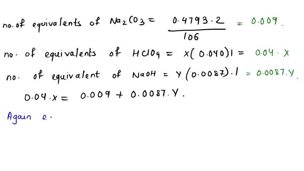 solved-a-0-4126-g-sample-of-primary-standard-na2co3-was-treated-with