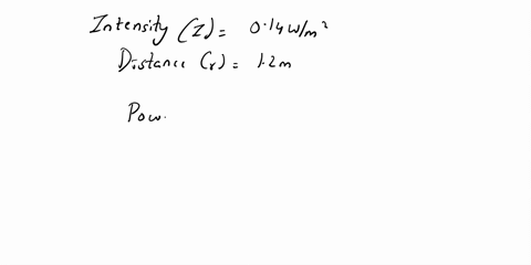aspeaker-emits-sound-which-has-an-intensity-of-014-wim-at-a-distance-of-12-m-what-is-the-acoustic-power-of-the-speaker-j0w-0-75w-0-s0w-0-25w-16422