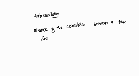 the-following-diagram-shows-the-correlogram-of-the-residuals-for-the-model-in-a-autocorrelation-partial-correlation-ac-pac-q-stat-prob-0594-0594-13445-0000-2-0315-0058-17345-0000-0069-0147-1-15895