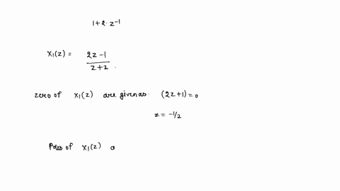 q-no-7-sketch-the-pole-zero-plot-for-each-of-the-following-z-transform-and-shade-the-region-of-convergence_-a-xiz-4sl-roc-iz-2-127-1-1jxl-b-x2z-xn-causal-42-9-t21-22-2-c-xsz-xsin-absolutely-32188