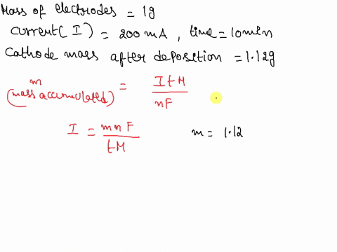 question-10-points-suppose-one-wants-to-determine-the-contribution-of-electronic-as-opposed-to-ionic-conduction-through-doped-agbr-solid-electrolyte-a-cell-is-prepared-with-a-film-of-agbr-be-27361