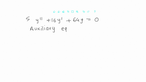 12-1-points-details-zilldiffeqmodap11-43005mi_-find-the-generai-solution-0f-the-given-second-order-differential-equation_-16y-64y-yx-submit-answer-32356