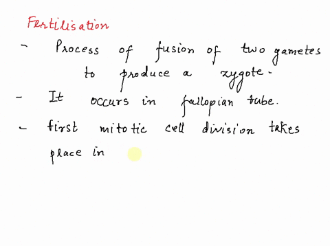 question-1-1-point-saved-in-humans-as-in-all-mammals-fertilization-and-the-first-embryonic-mitotic-cell-divisions-occur-in-the-second-trimester-placenta-uterus-womb-ovary-fallopian-tube-ques-05789