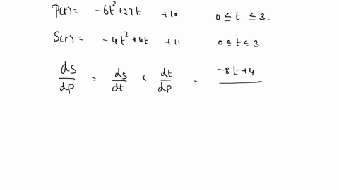 1034-points-details-previous-answers-my-notes-ask-your-teacher-practice-another-the-foilowing-graph-shows-approximate-value-0f-home-prices-and-existing-home-sales-2004-2007-the-yejr-prior-20-34643