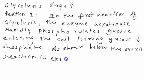 which-reactions-in-glycolysis-are-coupled-reactions-33382
