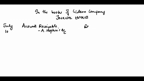 gideon-company-uses-the-direct-write-off-method-of-accounting-for-uncollectible-accounts-on-may-3-the-gideon-company-wrote-off-the-2000-uncollectible-account-of-its-customer-a-hopkins-on-jul-48395