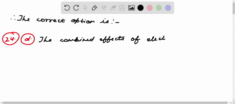 question-24-the-electrochemical-gradient-that-determines-how-a-charged-ion-will-move-through-a-permeable-membrane-depends-upon-the-electrical-forces-acting-on-that-ion-the-difference-in-conc-16901
