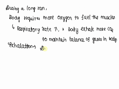 changes-in-volume-and-pressure-that-will-be-occurring-in-chest-cavity-to-achieve-exhalation-during-a-long-run-explain-why-these-changes-are-occurring-and-the-effect-upon-airflow-73706