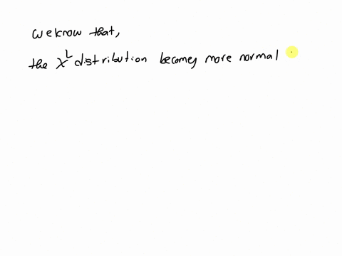 two-x-squared-curves-have-degrees-of-freedom-12-and-20-respectively-which-curve-more-closely-resembl