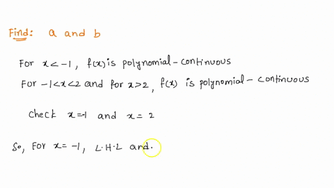 4_-z-is-the-group-of-integers-with-addition-as-composition-and-g-l-is-the-group-of-el-with-multiplication-i-for-a-z-let-fa-z-zbe-the-function-fax-ax-for-any-z-prove-autz-fi-f_1-ii-let-g-el-b-92755