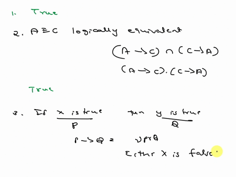 5-true-or-false-use-your-knowledge-of-natural-deduction-in-propositional-logic-and-your-knowledge-of-the-rules-of-replacement-to-determine-which-of-the-following-statements-are-true-check-al-06064