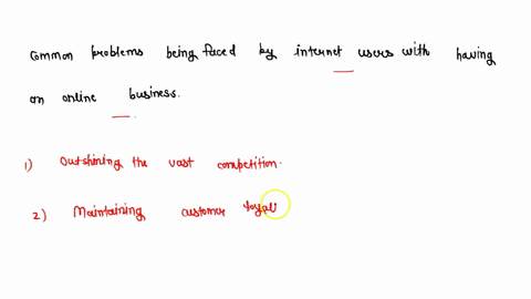 common-problems-being-faced-by-internet-users-with-having-an-online-business-76404