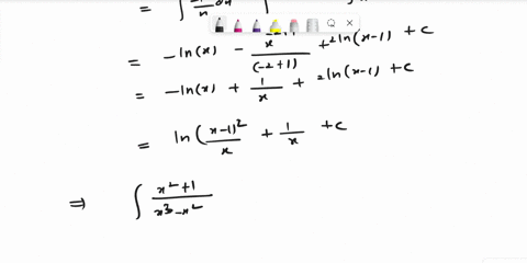 mac-2312-vame-worksheet-section-74-integration-of-rational-functions-by-partial-fractions-directions-woxk-voui-small-grop-coxrplelc-i3-tutoin-retarn-the-completed-workshcet-wuono-with-tke-ho-36726
