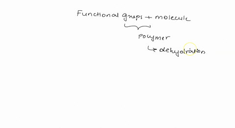 molecules-with-which-functional-groups-may-form-polymers-via-dehydration-reactions-select-one-carboxyl-groups-carbonyl-groups-either-hydroxyl-or-carboxyl-groups-hydroxyl-groups-48987
