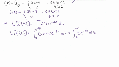 z1-2x-xolqi-xlg-lx-2llx-j2alx-a6-s2-xls-sxlo-xlo_-zlsxis-xlel2xs-xls-sxto-xlo-2s-yts-2ett-2yus-s-xls-2s-xls-2-yls-xts-52-2s-2-complete-tue-square-2-2s2-lsazl-l-is-1i-sint-the-answer-vlt-sint-04537