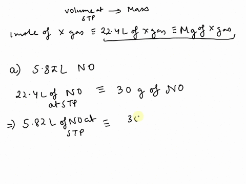 calculate-the-mass-of-each-gas-sample-at-stpa-582-l-nob-0324-l-n2c-139-cm3-ar-75298