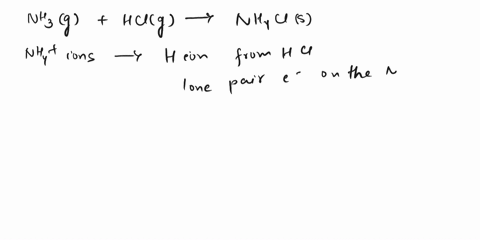 what-is-a-coordinate-covalent-bond-how-is-it-different-from-an-ordinary-covalent-bond-how-is-it-the-90158