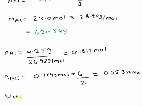 als-and-hciaq-react-together-according-are-required-to-produce-75-grams-ofh-to-the-chemical-equation-shown-above-how-many-e-bralts-fu-assume-that-hci-is-added-in-excess-connection-to-molartt-64957