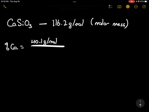 the-anticaking-agent-added-to-morton-salt-is-calcium-silicate-mathrmcasio_3-this-compound-can-abso-2-32293