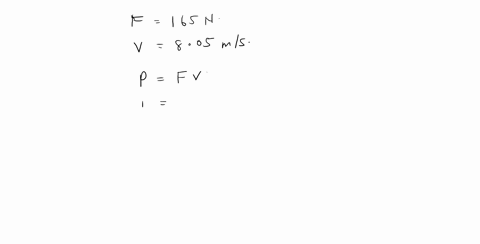 im-confused-why-this-answer-is-wrong