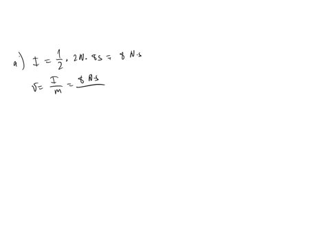a-10-kg-box-initially-at-rest-and-moves-along-a-frictionless-horizontal-surface-a-horizontal-force-to-the-right-as-applied-to-the-box-the-magnitude-of-the-box-change-of-the-function-of-time-13478
