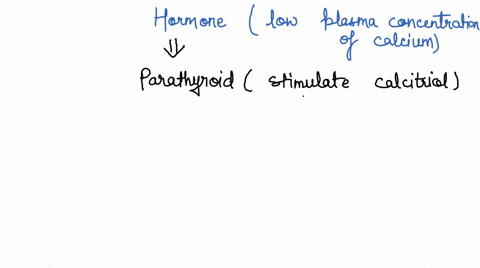 in-the-presence-of-low-plasma-concentrations-of-calcium-which-hormone-is-releasing-to-increase-production-of-125oh2d3-calcitriol-your-answer-calcitonin-parathyroid-hormone-growth-factor-tsh-88324