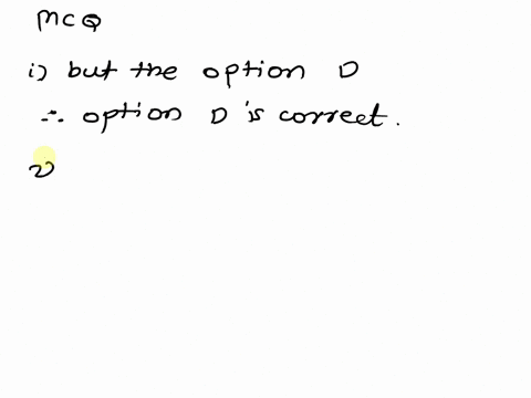 10-pts-single-choice-questions-circle-the-correct-answer-1-which-of-the-following-can-not-be-answered-from-a-regression-equation-predict-the-value-of-y-at-a-particular-value-of-x-estimate-wh-10298