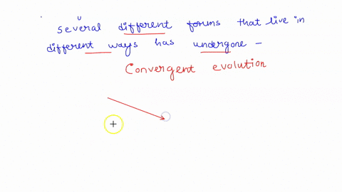 a-single-species-that-has-evolved-into-several-different-forms-that-live-in-different-ways-has-undergone-a-adaptive-radiation-b-coevolution-c-punctuated-equilibrium-d-mass-extinction-25316