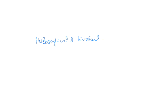 what-proves-that-socrates-was-given-by-god-to-the-athenians-in-this-place-and-time